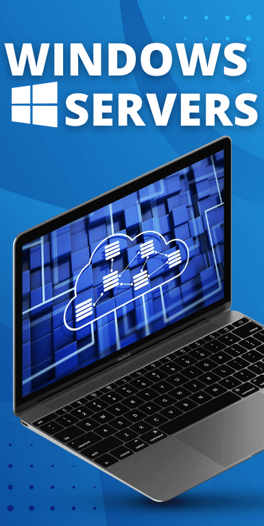 Windows Servers Alldegital Keys banner