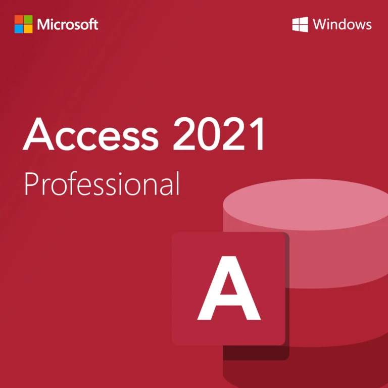 alldegitalkeys-Access-2021-Professional