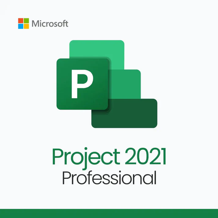 All Degital Keys Project 2021