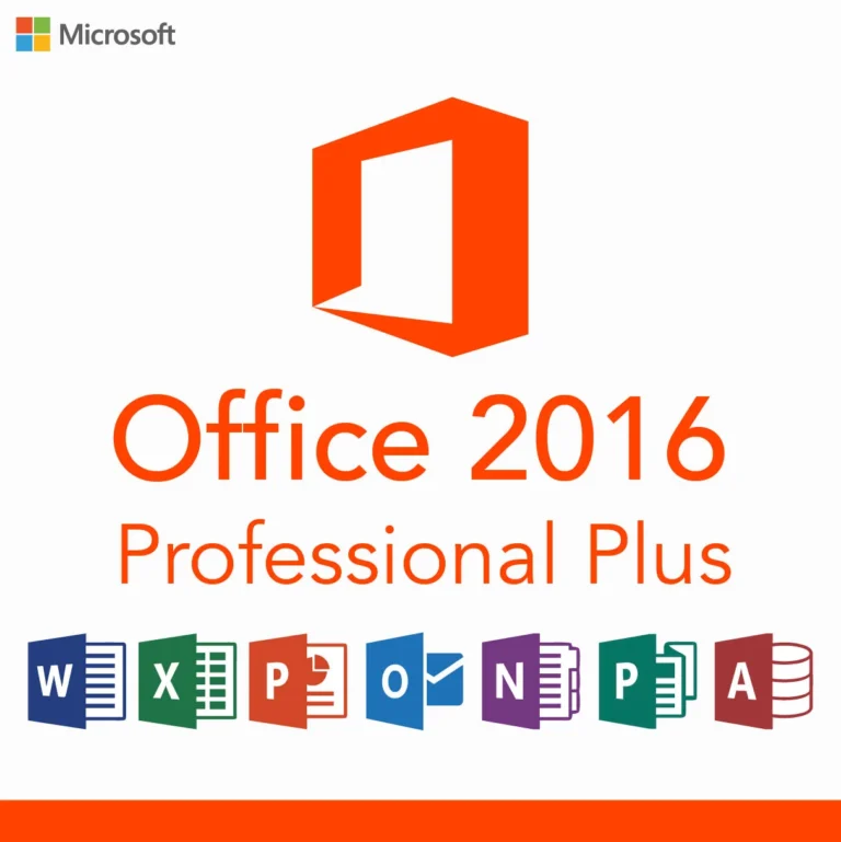 alldegital keys office 2016 pro plus