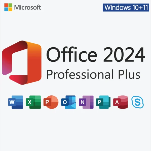 alldegitalkeys Office 2024 Pro Plus