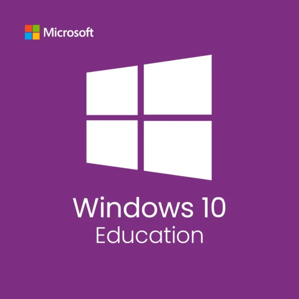 All Degital Keys Windows 10 education
