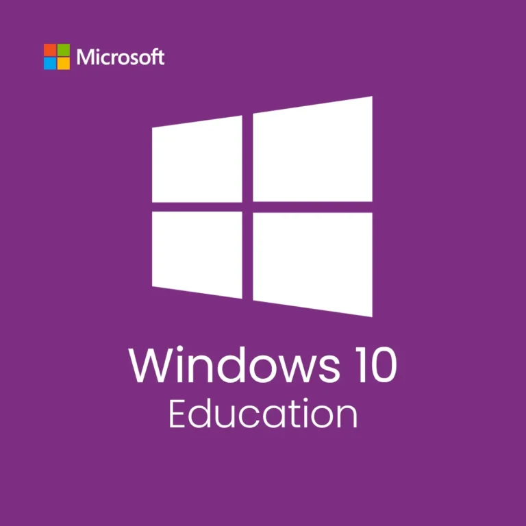 All Degital Keys Windows 10 education