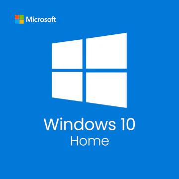 All Degital Keys windows 10 home