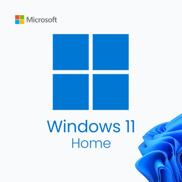 All Degital Keys windows 11 home 1 pc
