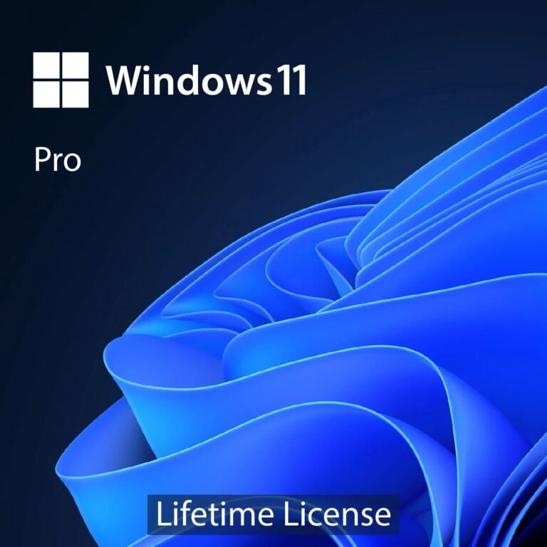 urlicenses windows 11 pro