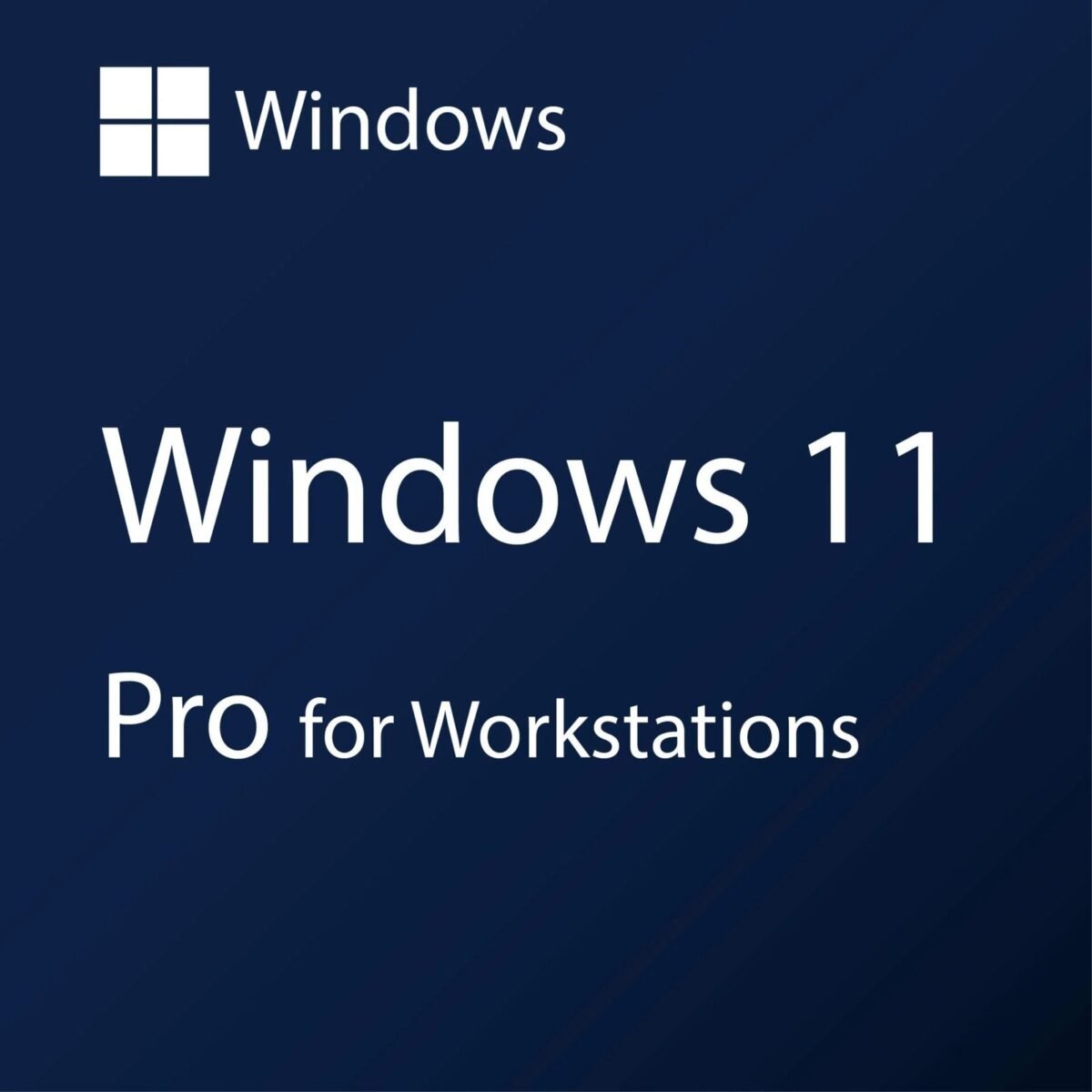 urlicenses Windows11 Pro for Workstations