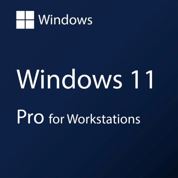 urlicenses Windows11 Pro for Workstations