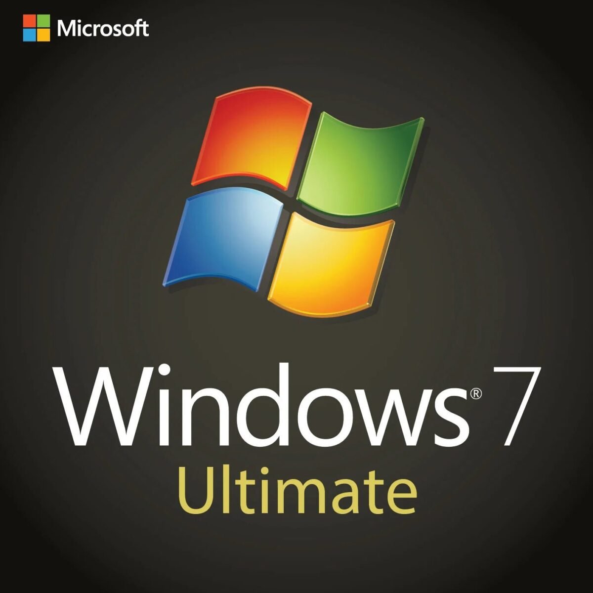 urlicenses windows 7 ultimate