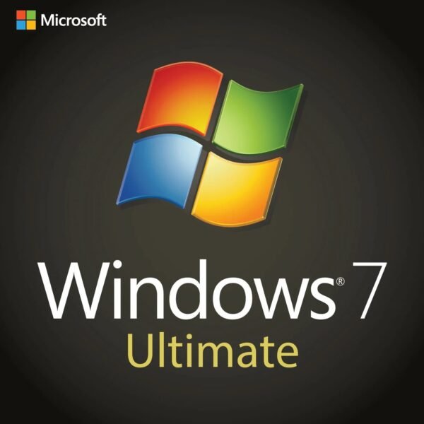 urlicenses windows 7 ultimate