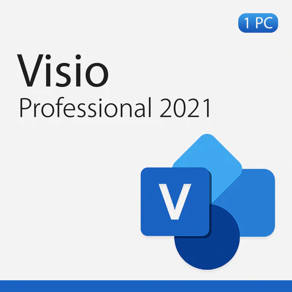visio-2021-professional-for-1PC-Alldegitalkeys
