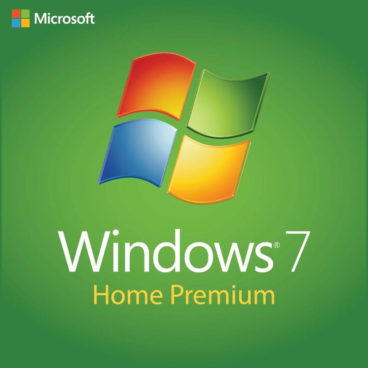 urlicenses windows 7 home premium