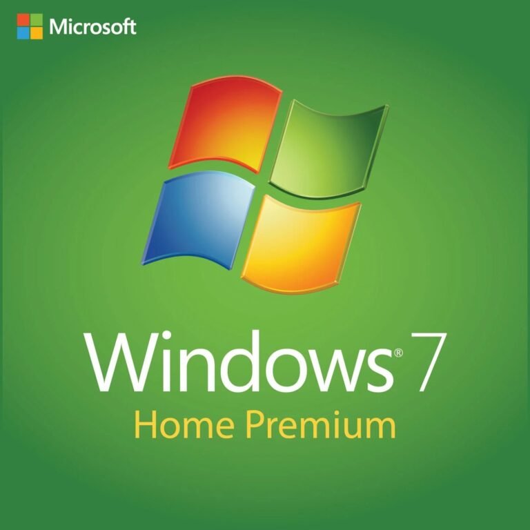 urlicenses windows 7 home premium