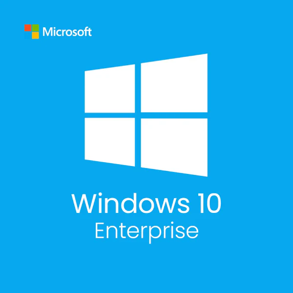 All Degital Keys Windows 10 entreprise