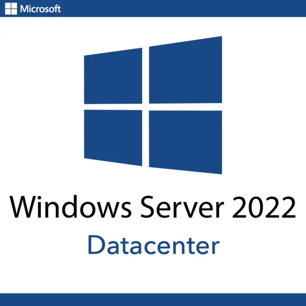 windows-server-2022-Datacenter-Alldegitalkeys