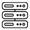 alldegitalkeys windows server