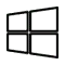 alldegitalkeys windows category