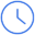 alldegitalkeys business hours